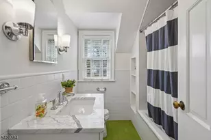 70 Yantacaw Brook Rd, Montclair Twp., NJ 07043 - Photo 30