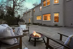 70 Yantacaw Brook Rd, Montclair Twp., NJ 07043 - Photo 42