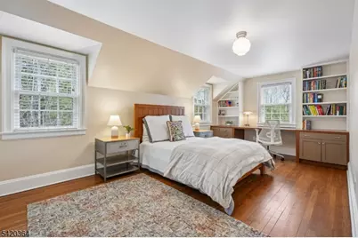 70 Yantacaw Brook Rd, Montclair Twp., NJ 07043 - Photo 32