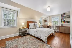 70 Yantacaw Brook Rd, Montclair Twp., NJ 07043 - Photo 32