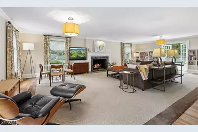 70 Yantacaw Brook Rd, Montclair Twp., NJ 07043 - Photo 6