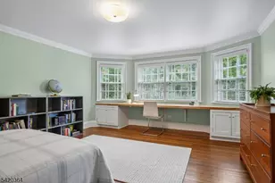 70 Yantacaw Brook Rd, Montclair Twp., NJ 07043 - Photo 26