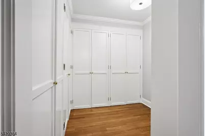 70 Yantacaw Brook Rd, Montclair Twp., NJ 07043 - Photo 24