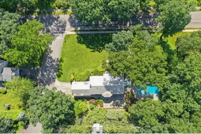 70 Yantacaw Brook Rd, Montclair Twp., NJ 07043 - Photo 40