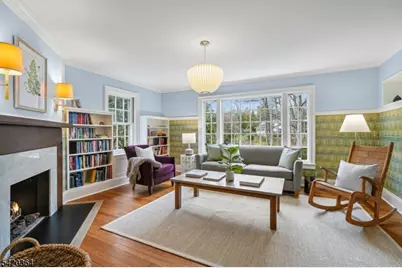 70 Yantacaw Brook Rd, Montclair Twp., NJ 07043 - Photo 16