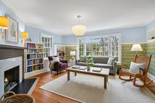 70 Yantacaw Brook Rd, Montclair Twp., NJ 07043 - Photo 16