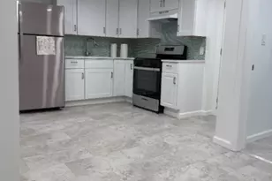 124 Stone St, Newark, NJ 07104 - Photo 2