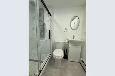 124 Stone St, Newark, NJ 07104 - Photo 6