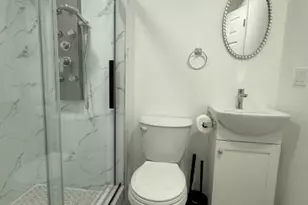 124 Stone St, Newark, NJ 07104 - Photo 6