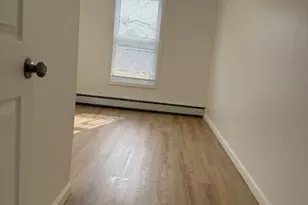 124 Stone St, Newark, NJ 07104 - Photo 14