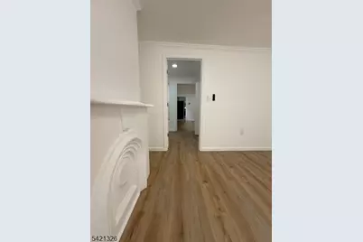 124 Stone St, Newark, NJ 07104 - Photo 10