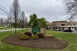 301 Cheyenne Rd, Andover Township, NJ 07848 - Photo 1