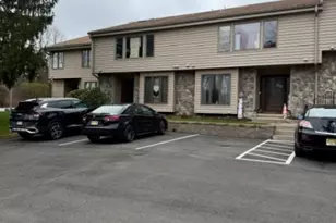 301 Cheyenne Rd, Andover Township, NJ 07848 - Photo 2