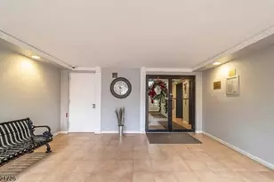 310 Lookout Ave, Hackensack, NJ 07601 - Photo 2