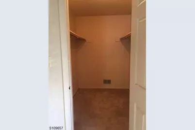 2307 Doolittle Dr #2307, Bridgewater, NJ 08807 - Photo 16