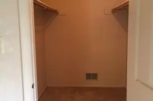 2307 Doolittle Dr, Bridgewater, NJ 08807 - Photo 16