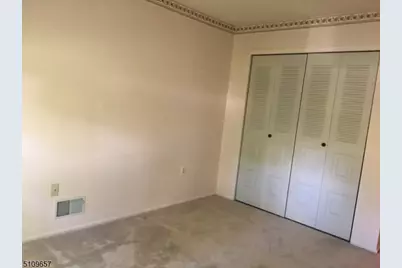 2307 Doolittle Dr #2307, Bridgewater, NJ 08807 - Photo 12