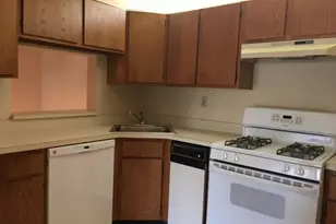 2307 Doolittle Dr, Bridgewater, NJ 08807 - Photo 6