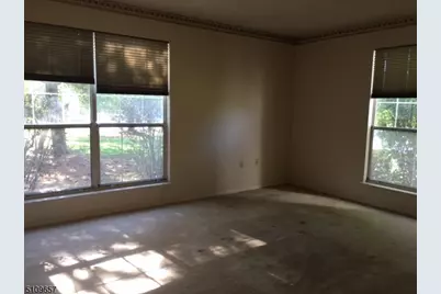 2307 Doolittle Dr #2307, Bridgewater, NJ 08807 - Photo 14