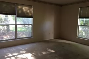 2307 Doolittle Dr, Bridgewater, NJ 08807 - Photo 14