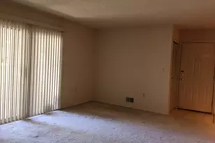 2307 Doolittle Dr, Bridgewater, NJ 08807 - Photo 4