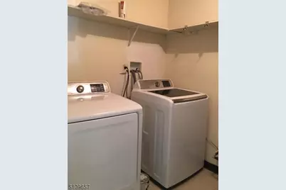 2307 Doolittle Dr #2307, Bridgewater, NJ 08807 - Photo 8