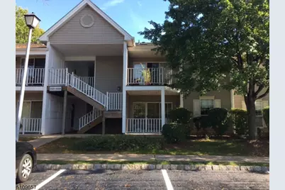 2307 Doolittle Dr #2307, Bridgewater, NJ 08807 - Photo 1