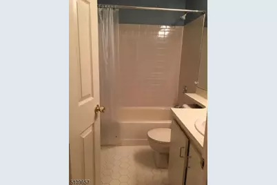 2307 Doolittle Dr #2307, Bridgewater, NJ 08807 - Photo 10