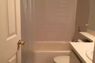 2307 Doolittle Dr, Bridgewater, NJ 08807 - Photo 10