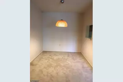 2307 Doolittle Dr #2307, Bridgewater, NJ 08807 - Photo 2