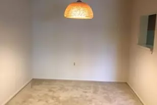 2307 Doolittle Dr, Bridgewater, NJ 08807 - Photo 2