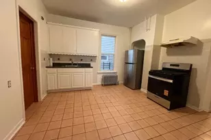 139 Clifton Ave, Newark, NJ 07104 - Photo 6