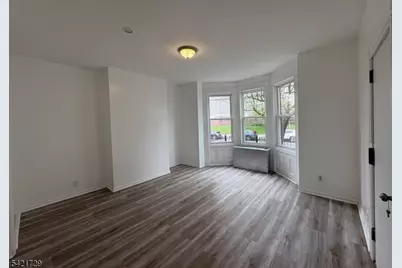 139 Clifton Ave #1, Newark, NJ 07104 - Photo 2