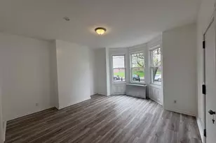 139 Clifton Ave, Newark, NJ 07104 - Photo 2