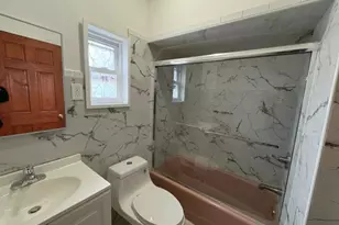 139 Clifton Ave, Newark, NJ 07104 - Photo 4