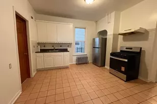 139 Clifton Ave, Newark, NJ 07104 - Photo 8