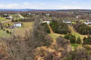 15 Dana Dr, Andover Township, NJ 07848 - Photo 34