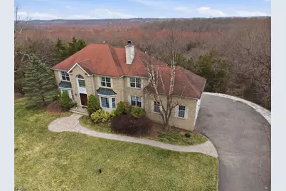 15 Dana Dr, Andover Township, NJ 07848 - Photo 2