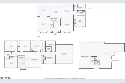 15 Dana Dr, Andover Township, NJ 07848 - Photo 38