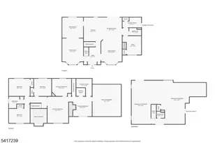 15 Dana Dr, Andover Township, NJ 07848 - Photo 38