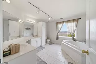 15 Dana Dr, Andover Township, NJ 07848 - Photo 18