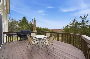 15 Dana Dr, Andover Township, NJ 07848 - Photo 8