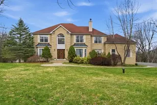 15 Dana Dr, Andover Township, NJ 07848 - Photo 1