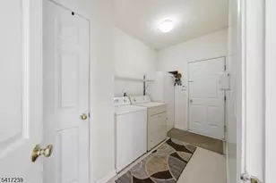 15 Dana Dr, Andover Township, NJ 07848 - Photo 14