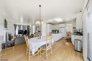 15 Dana Dr, Andover Township, NJ 07848 - Photo 6