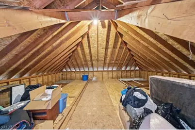 15 Dana Dr, Andover Township, NJ 07848 - Photo 20