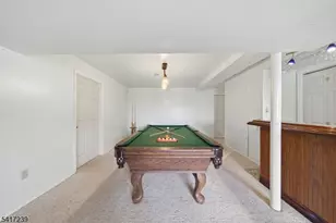 15 Dana Dr, Andover Township, NJ 07848 - Photo 28