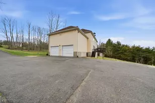 15 Dana Dr, Andover Township, NJ 07848 - Photo 30