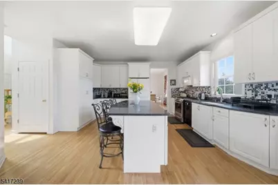 15 Dana Dr, Andover Township, NJ 07848 - Photo 32