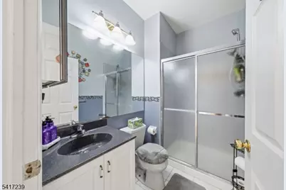 15 Dana Dr, Andover Township, NJ 07848 - Photo 22